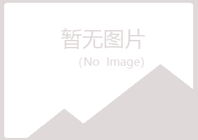 安丘字迹房地产有限公司